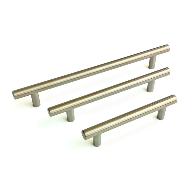 Dowell Handle Bar Pull Wayfair